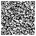 QR code with JB Pudlo Consulting contacts