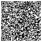 QR code with Watts Bumgarner & Brown Inc contacts