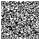 QR code with McDonald Pentecostal Holiness contacts
