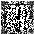 QR code with Brown Bag Sandwich Co contacts