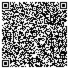QR code with Joyner Home Improvements contacts
