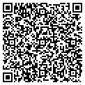 QR code with Creekside Group Home contacts