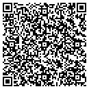 QR code with Your Event Source contacts