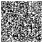 QR code with Air Controllers Heating contacts
