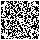 QR code with Flowers Shoes Of Parkwood Inc contacts