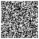QR code with Complete Booking Service contacts