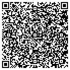 QR code with Volunteer Action Center contacts