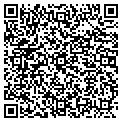 QR code with Riptide Inc contacts
