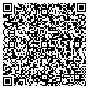 QR code with Hardees Of Seagrove contacts