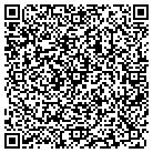 QR code with Adventures of A Lifetime contacts