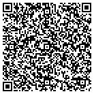 QR code with Toms Rental Property & Sales contacts