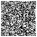 QR code with Audio By Design contacts