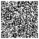 QR code with George Thomas Ward DDS contacts