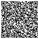 QR code with SM Global Solutions Inc contacts