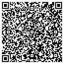 QR code with W&L Distributors contacts