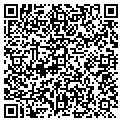 QR code with Auto Lockout Service contacts