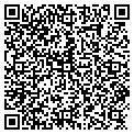 QR code with Andrew G Hahn Od contacts
