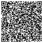 QR code with Stader Investments LLC contacts
