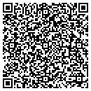 QR code with Sam's Pit Stop contacts