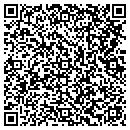 QR code with Off Duty Fireman Pressure Wshg contacts