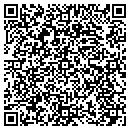 QR code with Bud Matthews Inc contacts