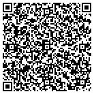 QR code with Joyner Benifield Distinctive contacts
