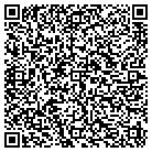 QR code with Natural Resource Conservation contacts