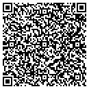 QR code with B & R Audio LLC contacts