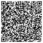 QR code with Keihin Carolina System Tech contacts
