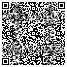 QR code with Vision Properties & Realtors contacts