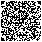 QR code with Clarks Cabinets Inc contacts