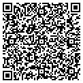 QR code with Circle 8 contacts