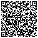 QR code with Disciples of Christ contacts