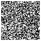 QR code with Tiger's Eye A Journal Of Poet contacts