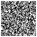 QR code with Sprouss Custom contacts