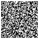QR code with Smallwood Grocery contacts