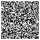 QR code with Mc Donald's contacts