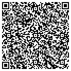 QR code with Nappier & Turner Const Co Inc contacts