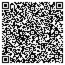 QR code with 99 Cents Store contacts