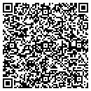 QR code with Packaging Concepts contacts