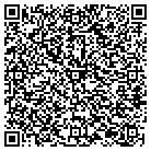 QR code with Samuel Wade Landscape Architec contacts