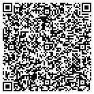 QR code with Bladen County E-911 Addressing contacts