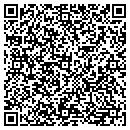 QR code with Camelot Academy contacts