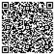 QR code with Funcom Inc contacts