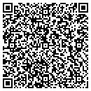 QR code with Tamara Dempsey-Tanner contacts