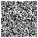 QR code with Library Of Music contacts