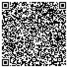 QR code with Allan Presson Insurance & Rlty contacts