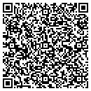 QR code with Cooperative Bank contacts