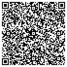 QR code with Docs Small Engine Repair contacts