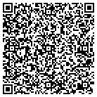 QR code with Emmanuel Christian Academy contacts